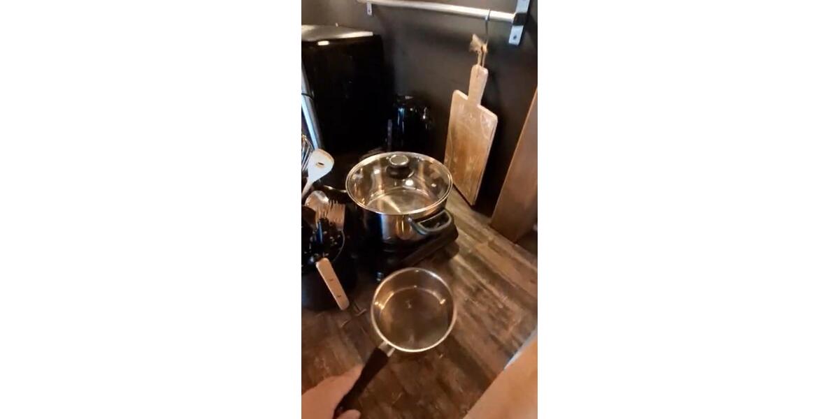 Etagenwohnung Nürnberg Rabus - 1 Zimmer, 40 m&sup2;, 840&euro; | Angebot:26172960