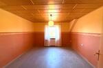 Maisonettenwohnung Trendelburg - 3 Zimmer, 110 m&sup2;, 643&euro; | Angebot:26336174