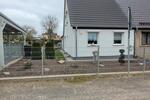 Doppelhaushälfte Wittenberg Lutherstadt - 3 Zimmer, 89 m&sup2;, 1.250&euro; | Angebot:26614232