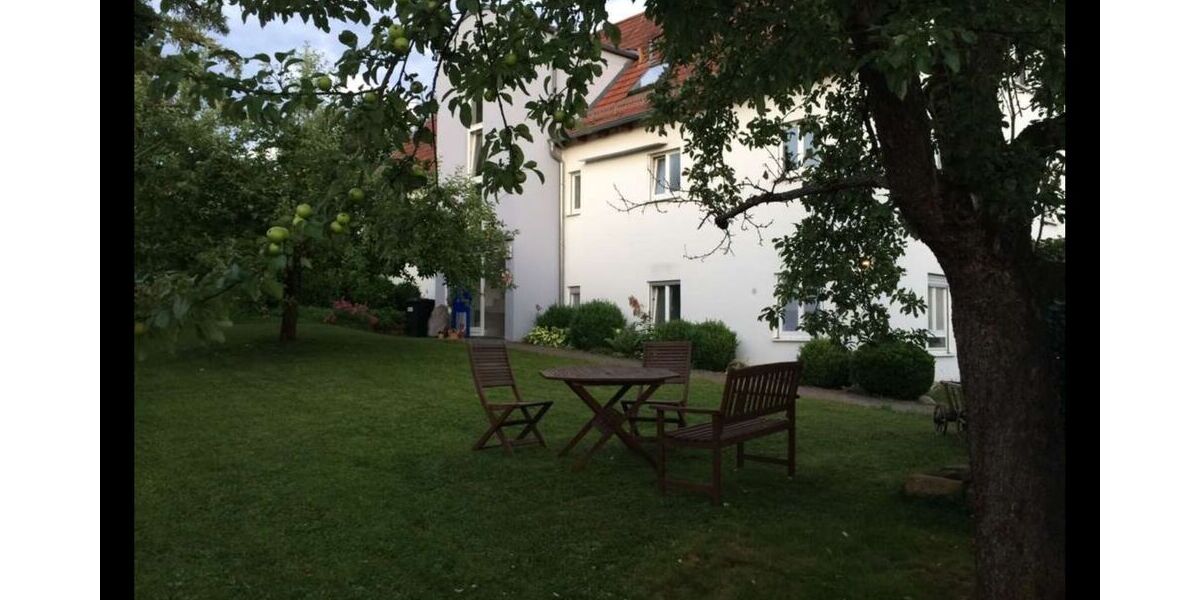 Sonnige 4,5-Zimmer-Terrassenwohnung in Hochdorf - Appartement Hochdorf | Angebot:27007574