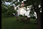 Sonnige 4,5-Zimmer-Terrassenwohnung in Hochdorf - Appartement Hochdorf | Angebot:27007574