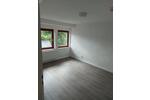 Dachgeschoßwohnung Clausthal-Zellerfeld Zellerfeld - 3 Zimmer, 75 m&sup2;, 419&euro; | Angebot:25751521