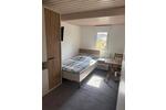 Etagenwohnung Riedstadt - 1 Zimmer, 20 m&sup2;, 850&euro; | Angebot:26420241