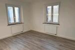 4 Zimmer Wohnung in Mellrichstadt 4 zimmer