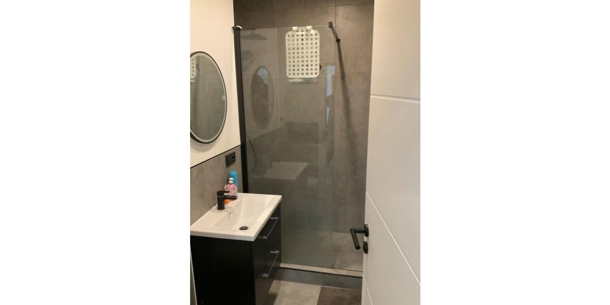 Etagenwohnung Nürnberg Hasenbuck - 1 Zimmer, 10 m&sup2;, 365&euro; | Angebot:24868827