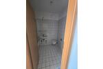 Etagenwohnung Burg - 1 Zimmer, 42 m&sup2;, 305&euro; | Angebot:26355966