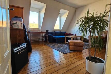 Wohnung Mannheim Herzogenried - 3 Zimmer, 74 m&sup2;, 975&euro; | Angebot:26504226