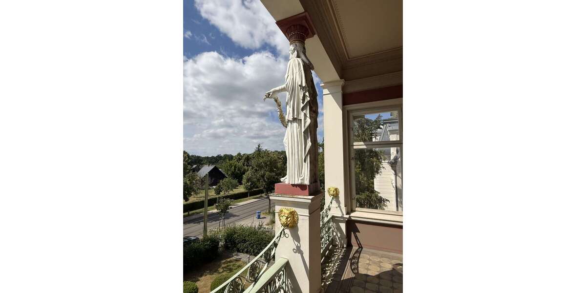 Gewerbeobjekt Potsdam - 7.980&euro; | Angebot:27213268