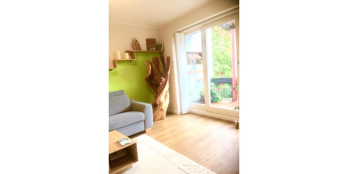 Wohnen auf Zeit Potsdam - 2 Zimmer, 64 m&sup2;, 1.050&euro; | Angebot:25455302