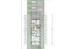 Etagenwohnung Borken - 4 Zimmer, 130 m&sup2;, 1.850&euro; | Angebot:26483501