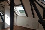 Dachgeschoßwohnung Brilon - 2 Zimmer, 45 m&sup2;, 560&euro; | Angebot:26441317