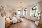 Etagenwohnung Glauchau - 2 Zimmer, 53 m&sup2;, 424&euro; | Angebot:26367306