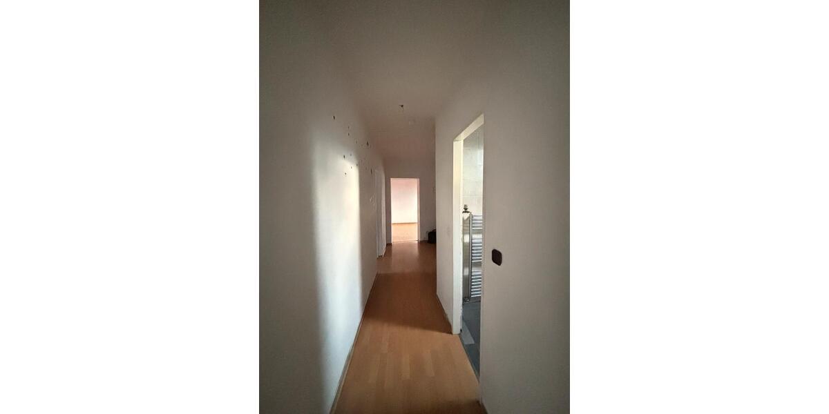 Etagenwohnung Aldenhoven - 4 Zimmer, 1.100&euro; | Angebot:22965660