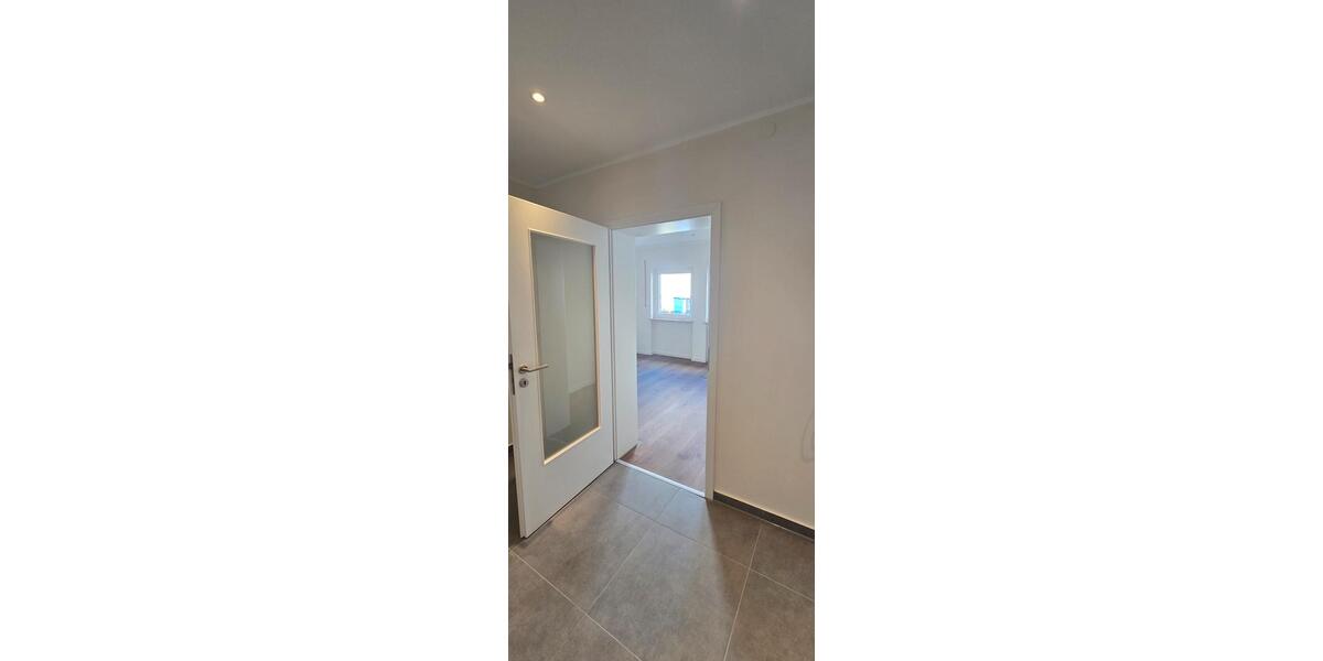 Erdgeschoßwohnung Langgöns - 2.5 Zimmer, 80 m&sup2;, 850&euro; | Angebot:26413096