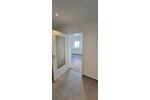 Erdgeschoßwohnung Langgöns - 2.5 Zimmer, 80 m&sup2;, 850&euro; | Angebot:26413096