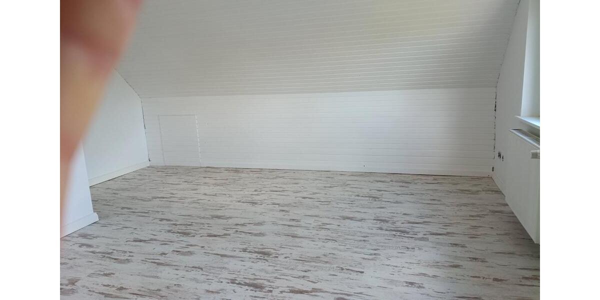 Wohnen auf Zeit Drochtersen - 2 Zimmer, 28 m&sup2;, 450&euro; | Angebot:26615179
