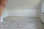 Wohnen auf Zeit Drochtersen - 2 Zimmer, 28 m&sup2;, 450&euro; | Angebot:26615179