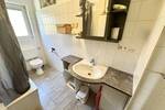 Etagenwohnung Sessenbach - 3 Zimmer, 80 m&sup2;, 520&euro; | Angebot:26540901