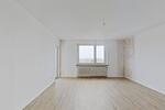 Etagenwohnung Wolfenbüttel Ahlum - 3 Zimmer, 81 m&sup2;, 690&euro; | Angebot:24511549