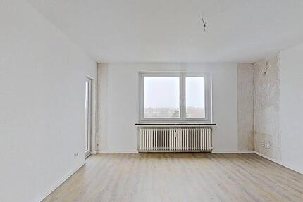 Wohnung Wolfenbüttel Ahlum - 3 Zimmer, 81 m&sup2;, 690&euro; | Angebot:24511549