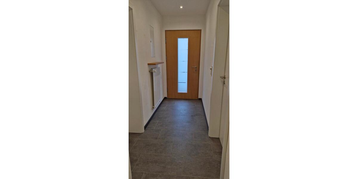 Etagenwohnung Salmtal - 2 Zimmer, 100 m&sup2;, 865&euro; | Angebot:26375463
