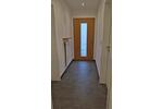 Etagenwohnung Salmtal - 2 Zimmer, 100 m&sup2;, 865&euro; | Angebot:26375463