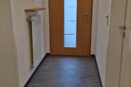 Wohnung Salmtal - 2 Zimmer, 100 m&sup2;, 865&euro; | Angebot:26375463