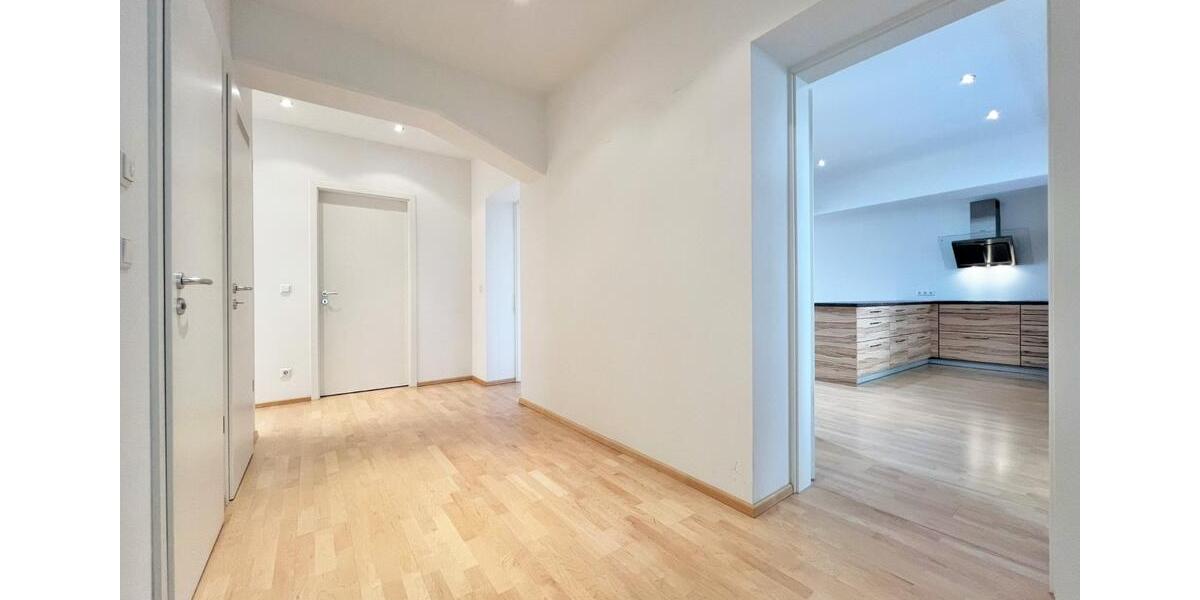 Loft - Studio - Atelier Stuttgart Fasanenhof-Ost - 3 Zimmer, 126 m&sup2;, 1.800&euro; | Angebot:23538088