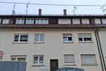 Wohnen auf Zeit Stuttgart Bad Cannstatt - 13.5 Zimmer, 37 m&sup2;, 550&euro; | Angebot:25078866