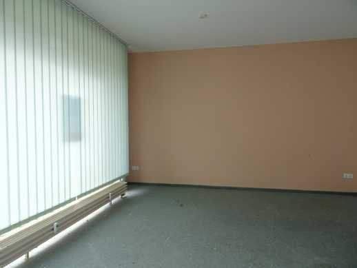 Gewerbeobjekt Zeulenroda-Triebes Zeulenroda - 3 Zimmer, 76 m&sup2;, 480&euro; | Angebot:25688091