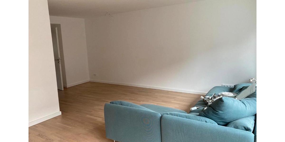 Etagenwohnung Hamburg Bergedorf - 3 Zimmer, 82 m&sup2;, 1.460&euro; | Angebot:26691295