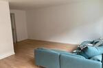 Etagenwohnung Hamburg Bergedorf - 3 Zimmer, 82 m&sup2;, 1.460&euro; | Angebot:26691295