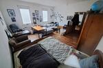 Erdgeschoßwohnung Ludwigsburg Eglosheim - 21 Zimmer, 112 m&sup2;, 460&euro; | Angebot:26024497