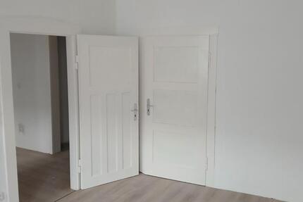 Wohnung Kirchenlamitz Hohenbuch - 3 Zimmer, 78 m&sup2;, 485&euro; | Angebot:25415221