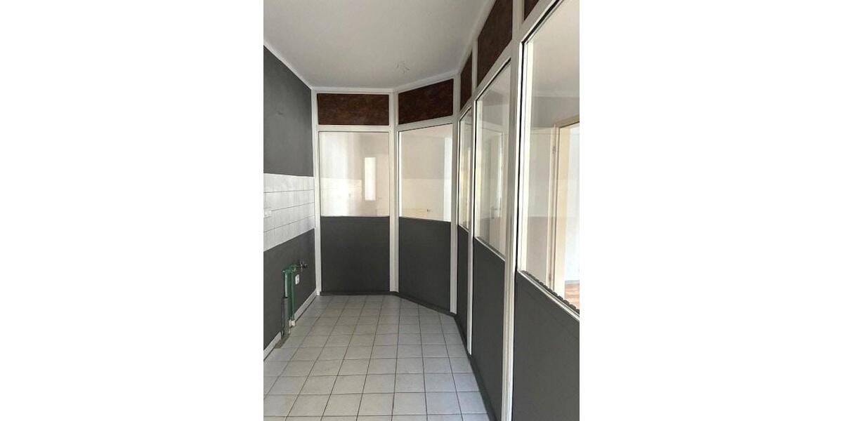 Etagenwohnung Dornburg-Camburg Camburg - 3 Zimmer, 77 m&sup2;, 554&euro; | Angebot:21366809