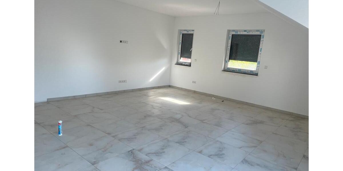 Erdgeschoßwohnung Langenhagen Engelbostel - 3.5 Zimmer, 100 m&sup2;, 1.650&euro; | Angebot:26358221
