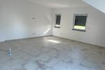 Erdgeschoßwohnung Langenhagen Engelbostel - 3.5 Zimmer, 100 m&sup2;, 1.650&euro; | Angebot:26358221