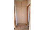 Etagenwohnung Malchin - 2 Zimmer, 48 m&sup2;, 350&euro; | Angebot:25342953