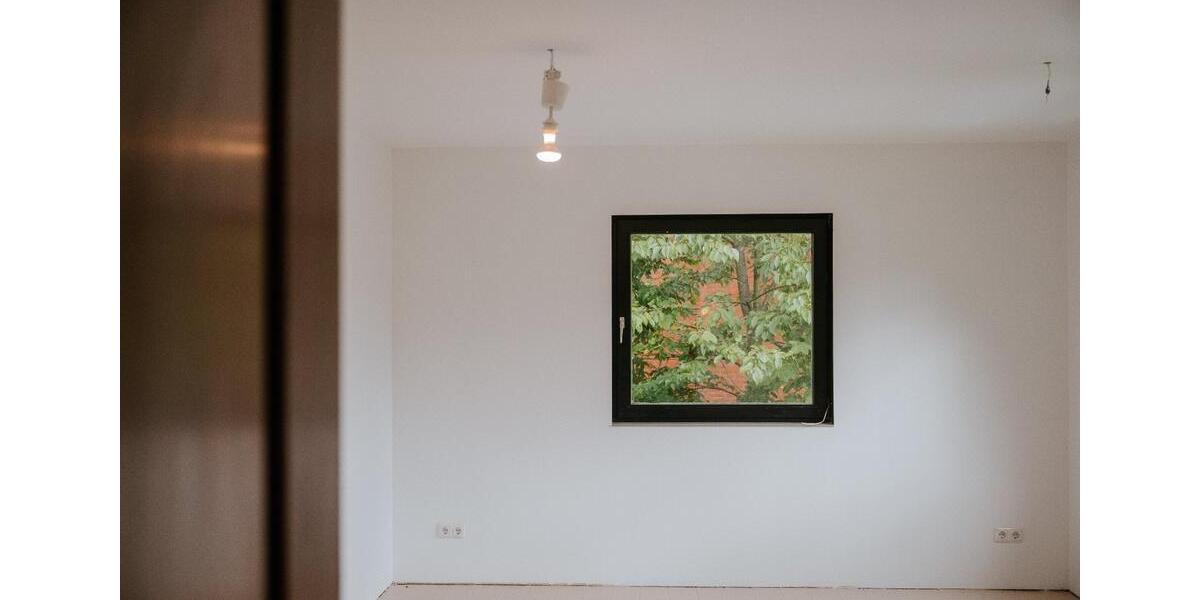 Wohnen auf Zeit Müssen - 7 Zimmer, 170 m&sup2;, 650&euro; | Angebot:24481777