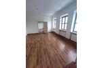 Etagenwohnung Wermsdorf - 3 Zimmer, 83 m&sup2;, 550&euro; | Angebot:26058020