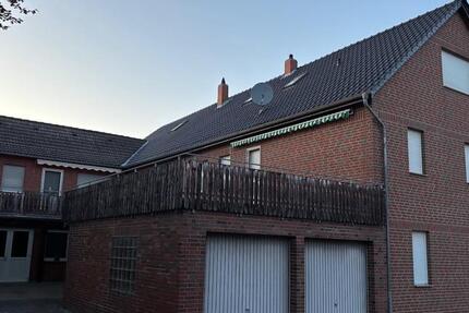 Haus Schellerten - 4 Zimmer, 159 m&sup2;, 1.150&euro; | Angebot:26289311