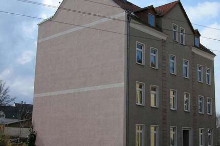 Wohnung Werdau Werdau, Stadt - 2 Zimmer, 66 m&sup2;, 360&euro; | Angebot:27228034