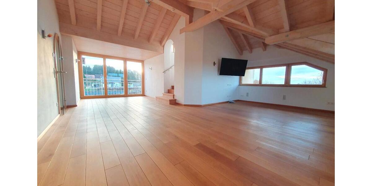 Einfamilienhaus Heimenkirch - 3 Zimmer, 145 m&sup2;, 1.590&euro; | Angebot:24765827