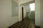BESICHTIGUNG AM 23.10.25 | 2-Zimmer im DG auf 39qm | Stellplatz | meroplan Immobilien GmbH 2 zimmer