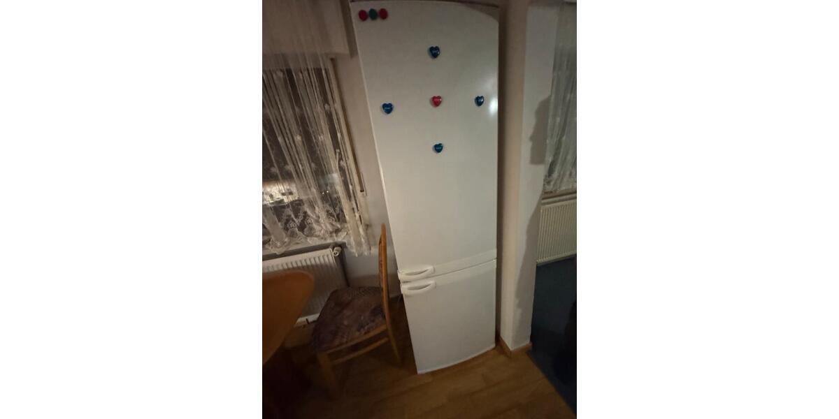 Wohnen auf Zeit Königswinter - 3 Zimmer, 65 m&sup2;, 800&euro; | Angebot:23833620