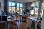 Etagenwohnung Lychen - 3 Zimmer, 99 m&sup2;, 842&euro; | Angebot:25806372