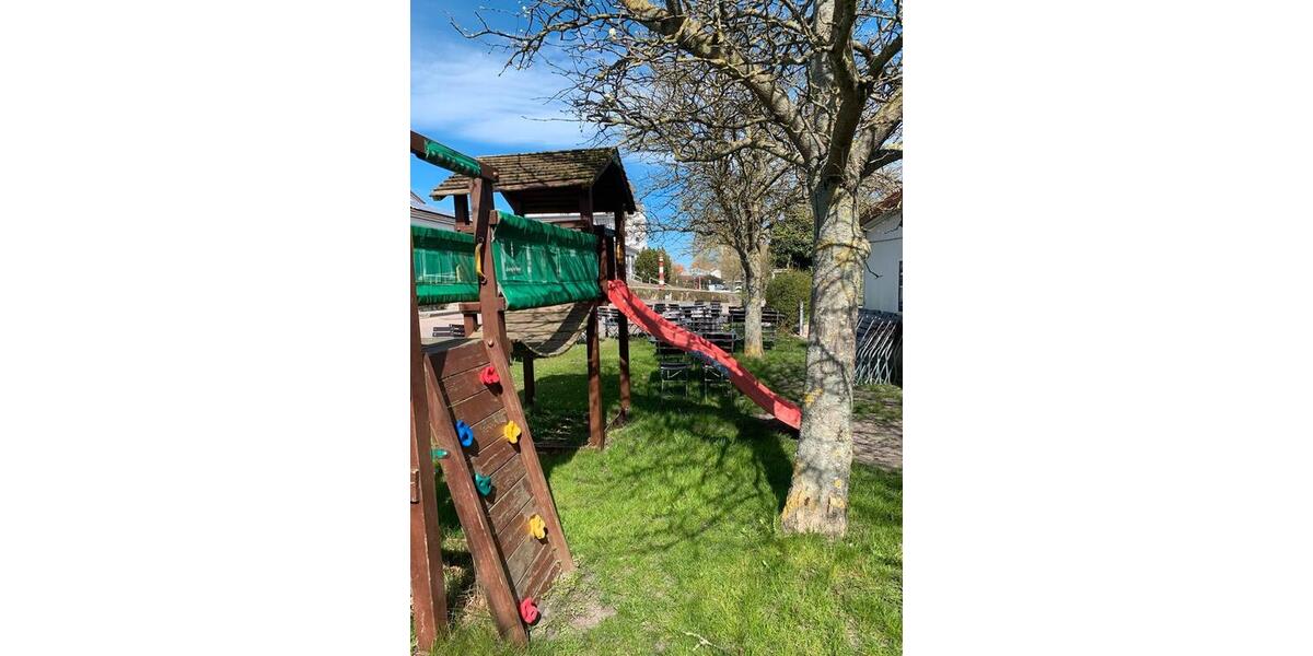 Gewerbeobjekt Großenbrode - 123&euro; | Angebot:26615510