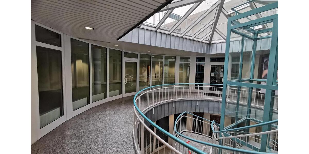 Gewerbeobjekt Bad Lobenstein - 445&euro; | Angebot:9552587