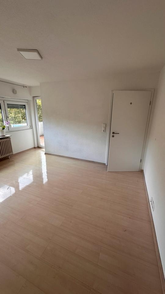 Zimmer in herzlicher Frauen-WG ab 01.10.2025 zu vermieten