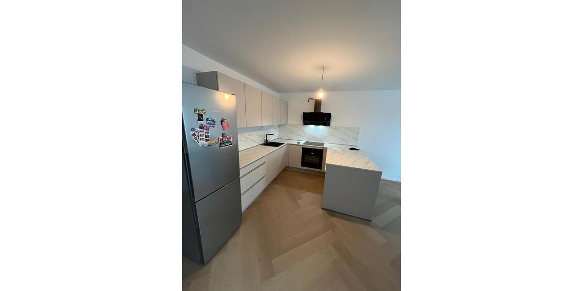 Einfamilienhaus Bad Essen - 3 Zimmer, 73 m&sup2;, 1.090&euro; | Angebot:25499929